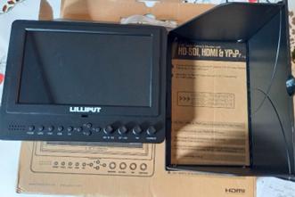 A vendre